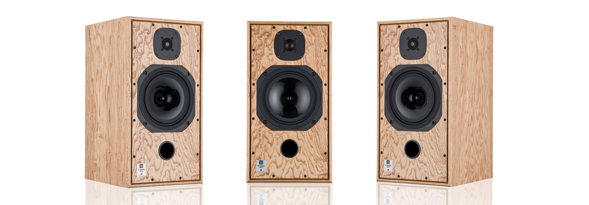 harbeth-c7es-3-xd-baner